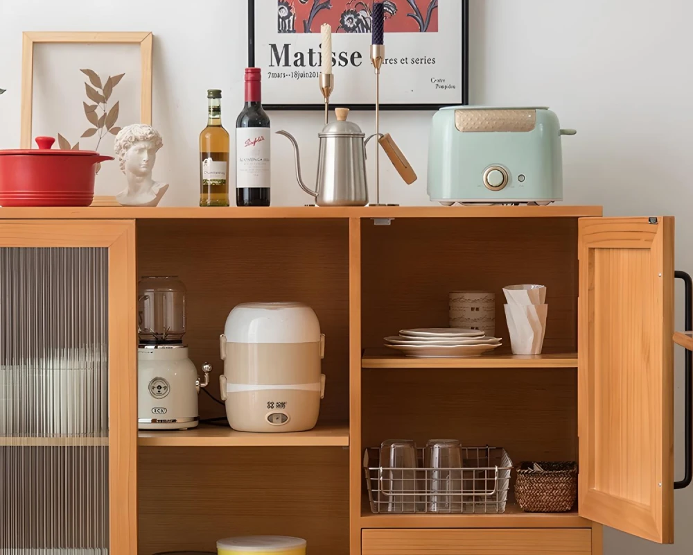 sideboard buffet furniture