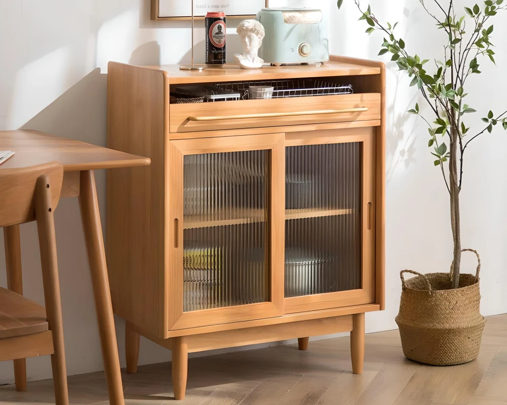 sideboard dining room