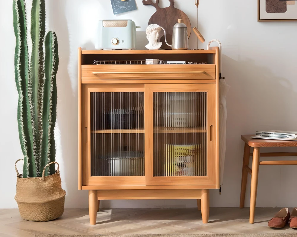 sideboard dining room