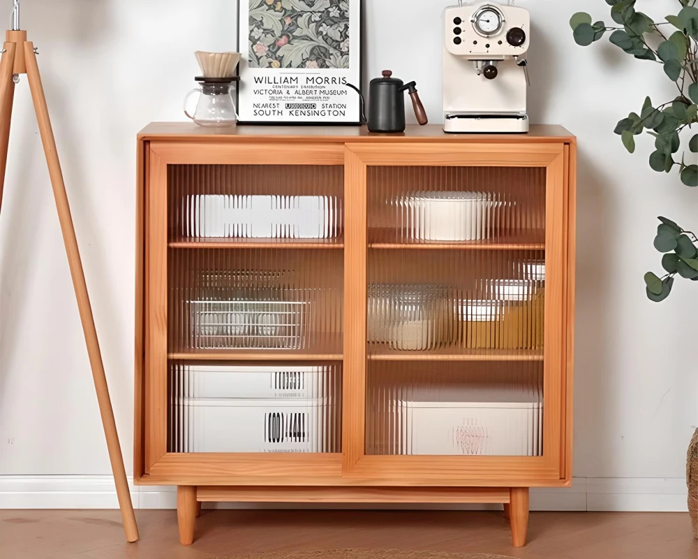 dining room furniture sideboard